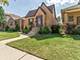 6731 W Albion, Chicago, IL 60631