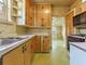 6731 W Albion, Chicago, IL 60631