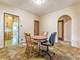 6731 W Albion, Chicago, IL 60631