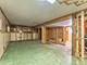 6731 W Albion, Chicago, IL 60631