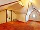 6731 W Albion, Chicago, IL 60631