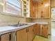 6731 W Albion, Chicago, IL 60631