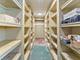 6731 W Albion, Chicago, IL 60631