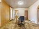 6731 W Albion, Chicago, IL 60631