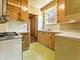 6731 W Albion, Chicago, IL 60631