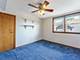 6731 W Albion, Chicago, IL 60631