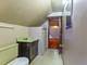 6731 W Albion, Chicago, IL 60631
