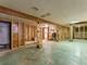 6731 W Albion, Chicago, IL 60631