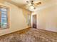 6731 W Albion, Chicago, IL 60631