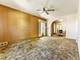 6731 W Albion, Chicago, IL 60631