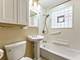 6731 W Albion, Chicago, IL 60631