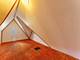 6731 W Albion, Chicago, IL 60631