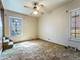 6731 W Albion, Chicago, IL 60631