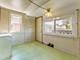 6731 W Albion, Chicago, IL 60631