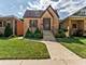 6731 W Albion, Chicago, IL 60631