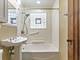 6731 W Albion, Chicago, IL 60631