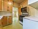6731 W Albion, Chicago, IL 60631