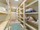 6731 W Albion, Chicago, IL 60631