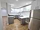 568 Fairway View Unit 2J, Wheeling, IL 60090