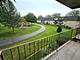 568 Fairway View Unit 2J, Wheeling, IL 60090