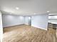568 Fairway View Unit 2J, Wheeling, IL 60090
