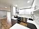 568 Fairway View Unit 2J, Wheeling, IL 60090