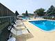 568 Fairway View Unit 2J, Wheeling, IL 60090
