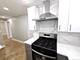 568 Fairway View Unit 2J, Wheeling, IL 60090