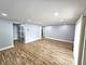 568 Fairway View Unit 2J, Wheeling, IL 60090