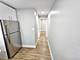 568 Fairway View Unit 2J, Wheeling, IL 60090