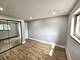 568 Fairway View Unit 2J, Wheeling, IL 60090