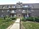 568 Fairway View Unit 2J, Wheeling, IL 60090