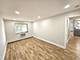 568 Fairway View Unit 2J, Wheeling, IL 60090