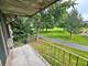568 Fairway View Unit 2J, Wheeling, IL 60090