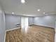 568 Fairway View Unit 2J, Wheeling, IL 60090