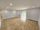 568 Fairway View Unit 2J, Wheeling, IL 60090