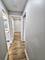 568 Fairway View Unit 2J, Wheeling, IL 60090