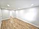 568 Fairway View Unit 2J, Wheeling, IL 60090