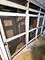 568 Fairway View Unit 2J, Wheeling, IL 60090