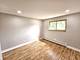 568 Fairway View Unit 2J, Wheeling, IL 60090