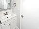 568 Fairway View Unit 2J, Wheeling, IL 60090