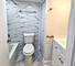 568 Fairway View Unit 2J, Wheeling, IL 60090