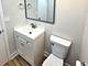 568 Fairway View Unit 2J, Wheeling, IL 60090