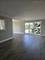 10241 Central Unit 3D, Oak Lawn, IL 60453