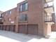 10241 Central Unit 3D, Oak Lawn, IL 60453