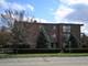 10241 Central Unit 3D, Oak Lawn, IL 60453