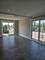 10241 Central Unit 3D, Oak Lawn, IL 60453