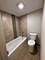 10241 Central Unit 3D, Oak Lawn, IL 60453