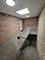 10241 Central Unit 3D, Oak Lawn, IL 60453