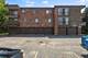 10241 Central Unit 3D, Oak Lawn, IL 60453